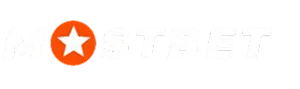 Logo mostbet-giris.mostbet-tr-casino.it.com